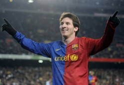 亚运会篮球比赛赛程表，亚运会篮球2022