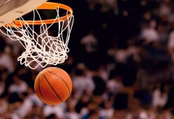 奥运会射击项目有多少金牌？奥运会射击共多少金牌？