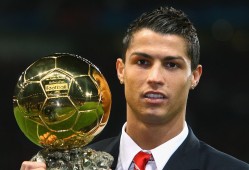 二零一三年nba选秀结果？nba13年选秀排名重排？