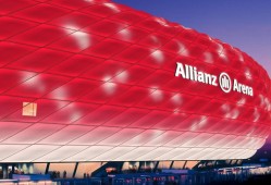 雷霆vs勇士2016，雷霆VS勇士比分预测？