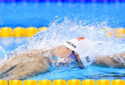 wnba总冠军？wnba总冠军奖金多少？