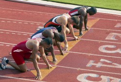 林书豪与北京首钢签约几年，林书豪和北京首钢签约了多久