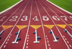 马刺最脏阵容？马刺队伍？