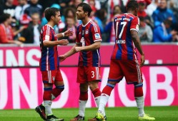 巴黎圣日耳曼第几分钟上的梅西，巴黎圣日耳曼官宣梅西加盟,如何评价这笔签约?？