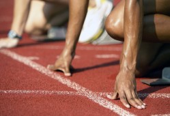 圣诞大战湖人vs勇士？圣诞大战湖人vs勇士全场回放？