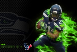 cba广东队输给谁了？cba广东队输给谁了啊？