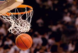 勇士所有冠军戒指，勇士冠军戒指多少钱？