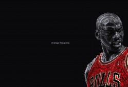 曲棍球有守门员吗？曲棍球守门员球杆？