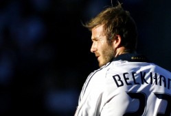 nba总冠军球队?nba总冠军球队排名榜?