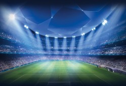 勇士今日赛况/勇士今天比赛结果