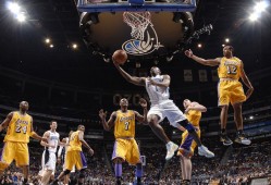 nba总得分榜历史排名前十，nba总得分榜历史排名最新排名