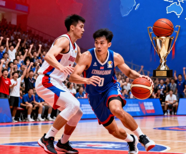 nba2020湖人阵容，湖人2020最新阵容